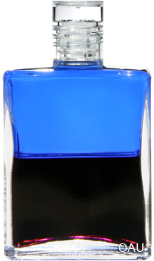 ちいさん専用 オーラソーマ ウォータースティック オーラソーマ