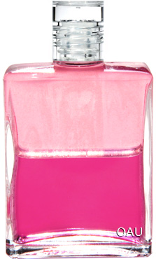 あなたの今日のオーラソーマタロット