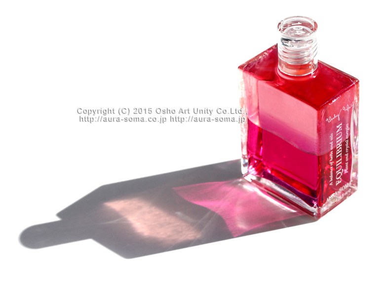 あなたの今日のオーラソーマタロット