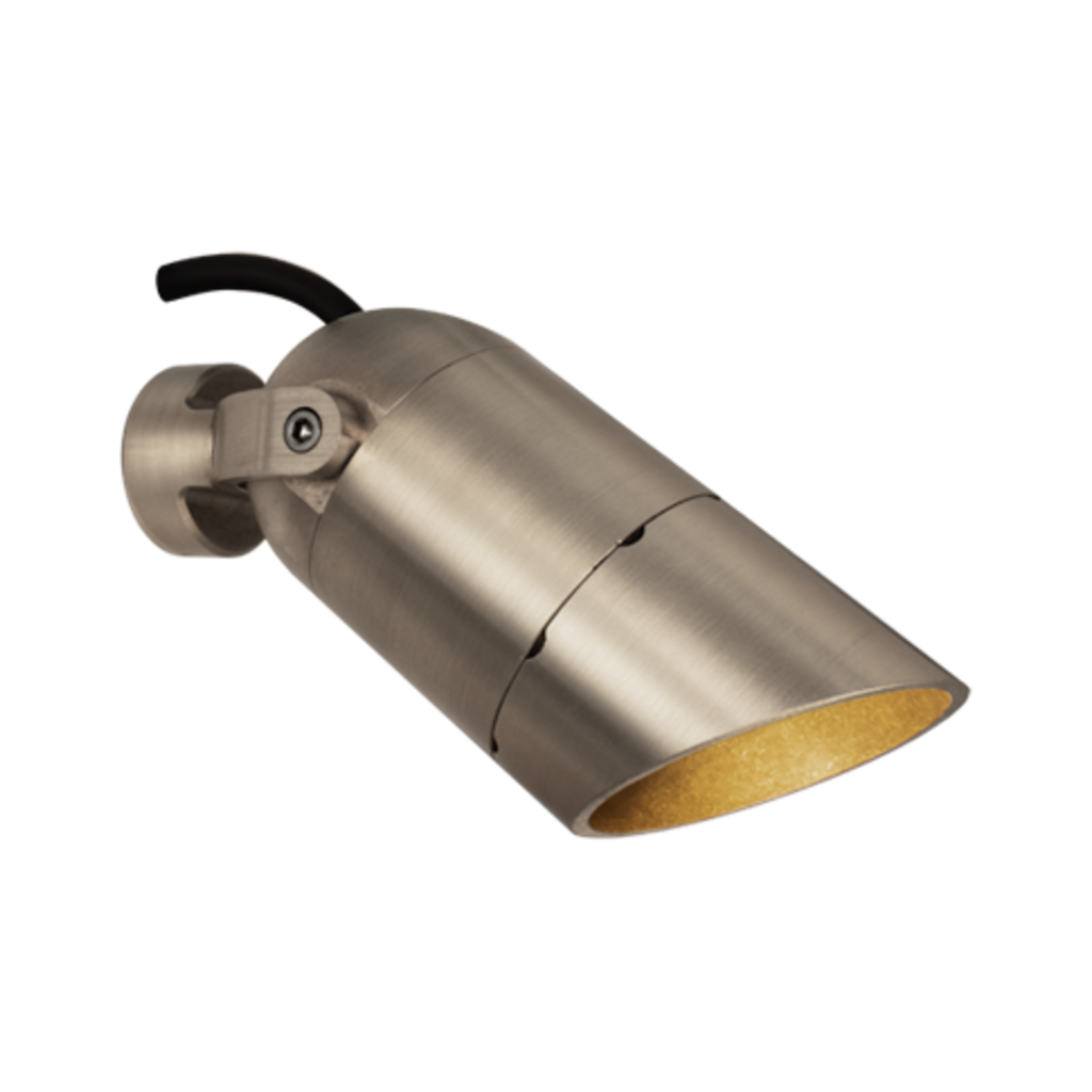 SDL160164 Telluride – Auroralight