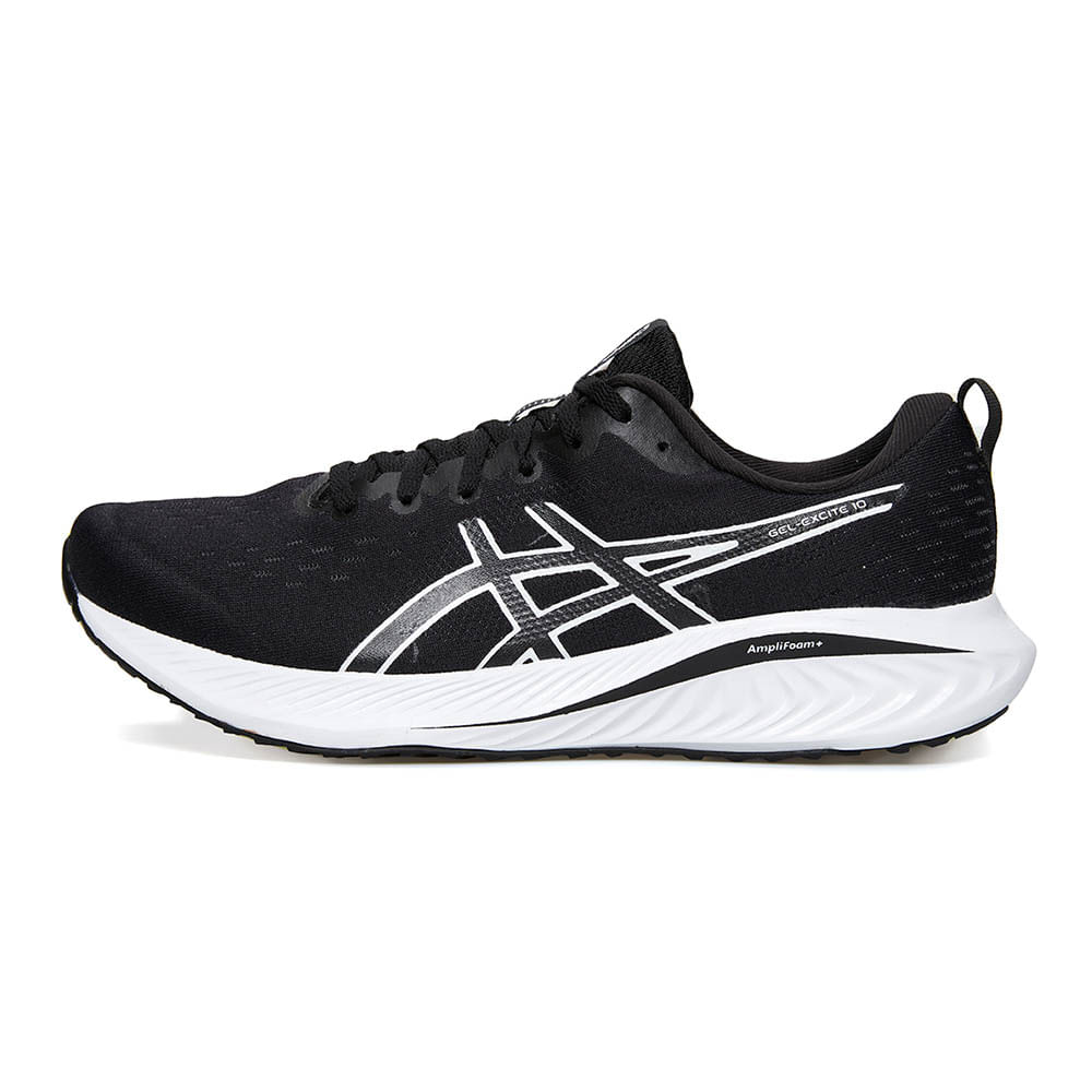 Tênis Asics Gel-Excite 10 Masculino | Tênis é na Authentic Feet