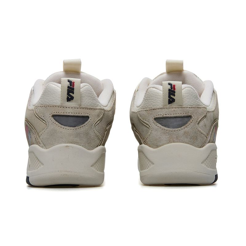 Tênis Fila Corda Masculino | Tênis é na Authentic Feet