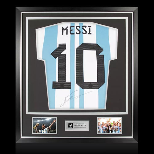 Lionel_Messi3_250x250@2x.jpg?v