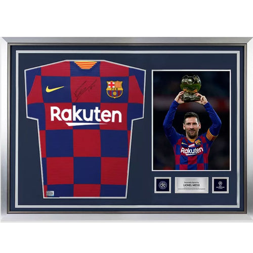 4_dc88a4fe-1529-4256-ba84-