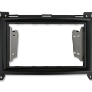 ポルシェ 911(991)/ボクスター(981)/ ケイマン(981) PCM除く 加工済み