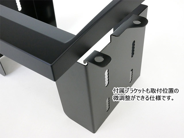 ポルシェ 911(991) / ボクスター(981) / ケイマン(981) クラリオンSD