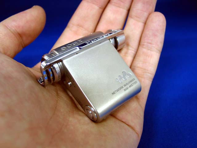 週刊 デバイス・バイキング