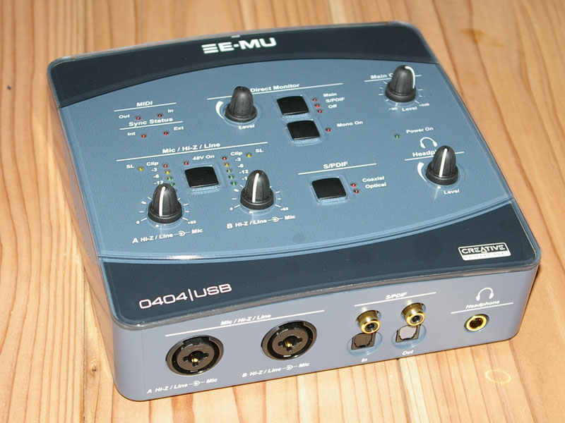 藤本健のDigital Audio Laboratory