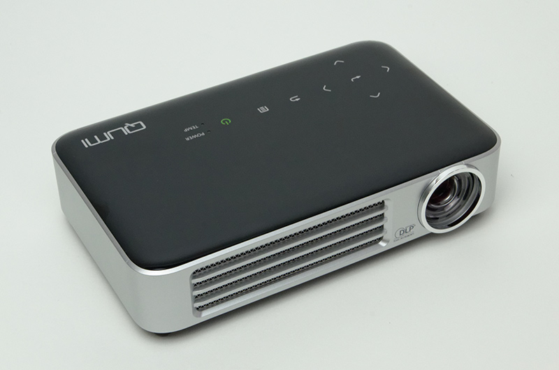 ワイヤレスも、PCレスも当たり前！ あなたのプレゼンを進化させる新