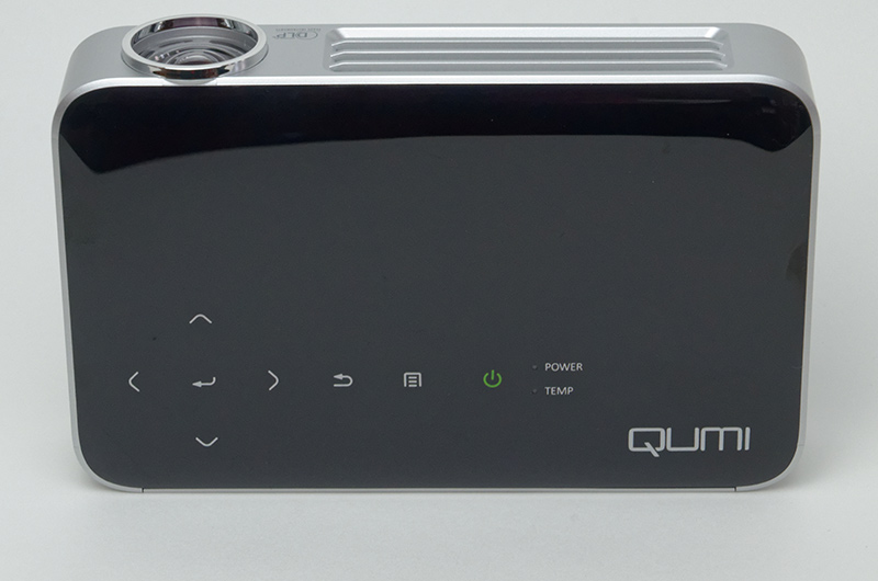 ワイヤレスも、PCレスも当たり前！ あなたのプレゼンを進化させる新