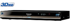 DMR-BWT2100・DMR-BWT1100 | ブルーレイディスクレコーダー/プレーヤー