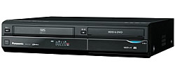 DMR-XP22V | DVDレコーダー DIGA（ディーガ） DVDプレーヤー VHS