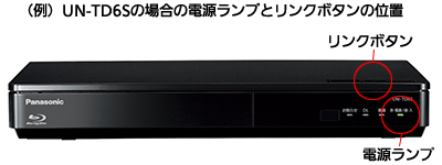 プライベート・ビエラのチューナー部の設定方法 | ネットワーク関連