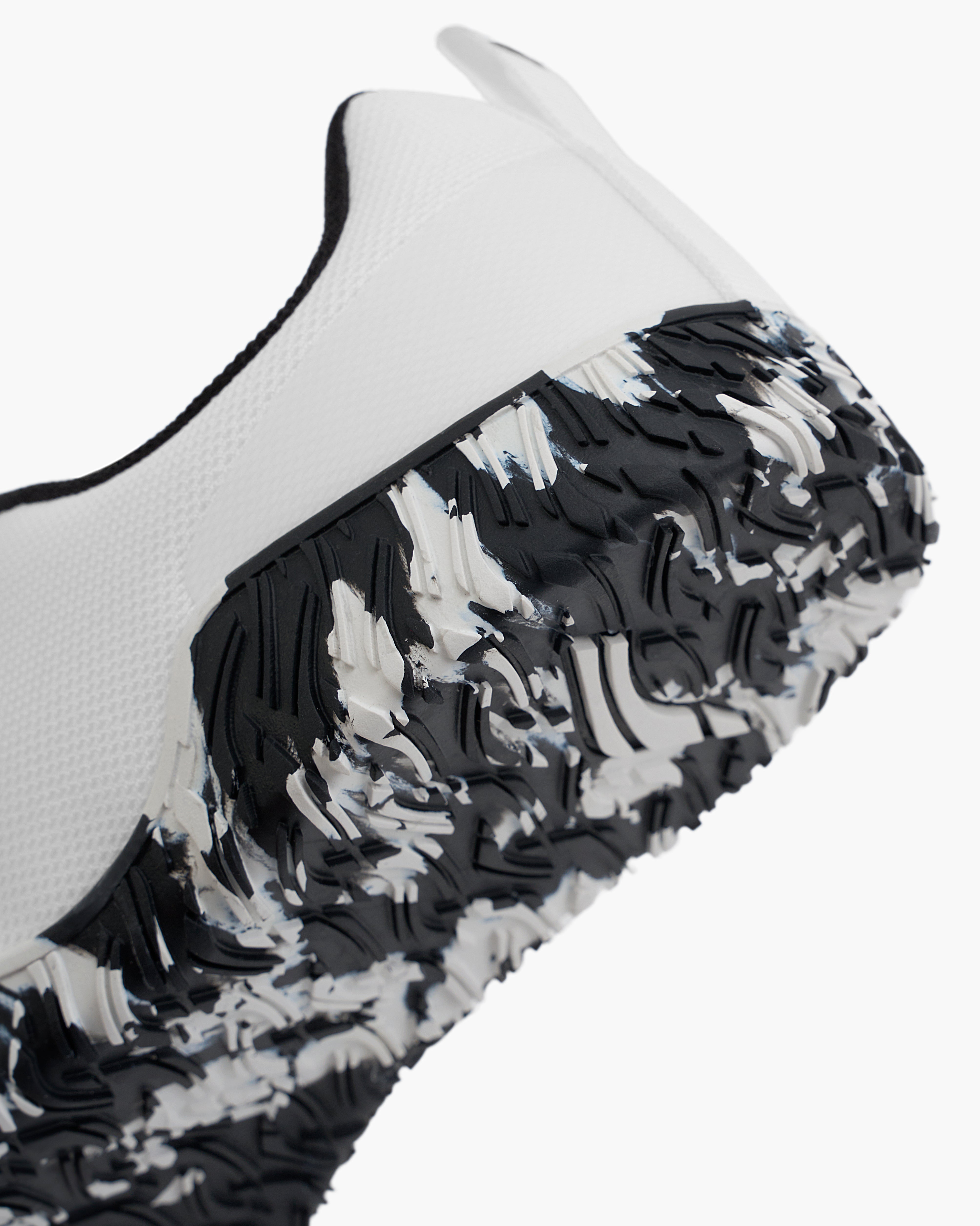 Buy Apex Power V3 Shoes White At The Best Deals – AVANCUS