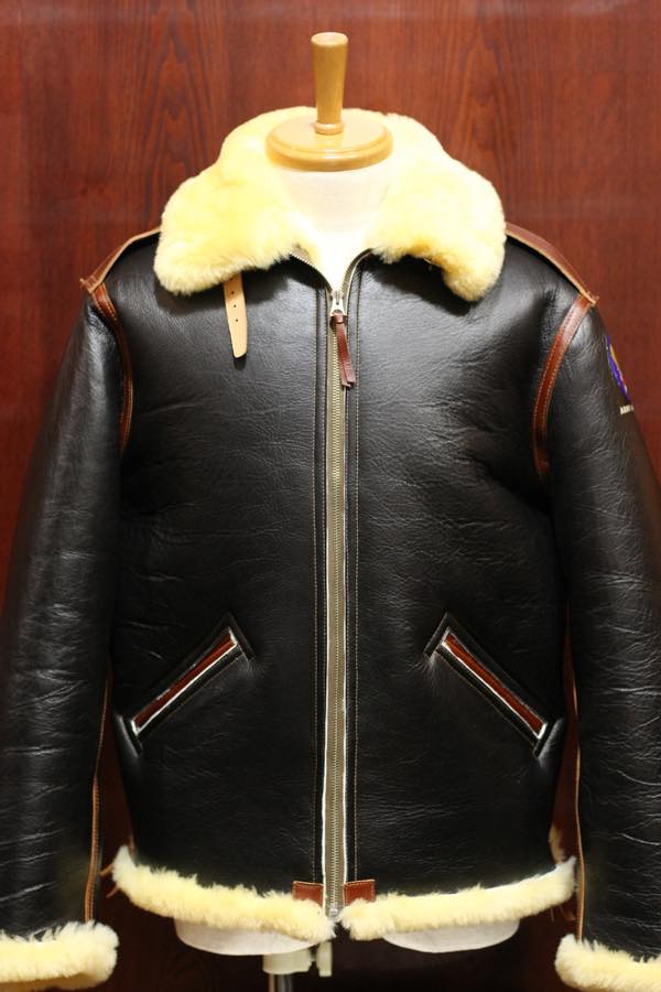 バズリクソンズ商品一覧【Buzz Rickson's】