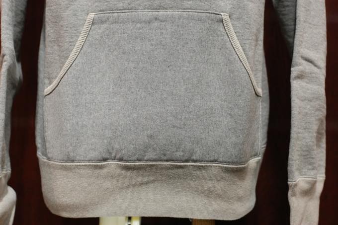 DELUXE WARE】デラックスウエア商品一覧