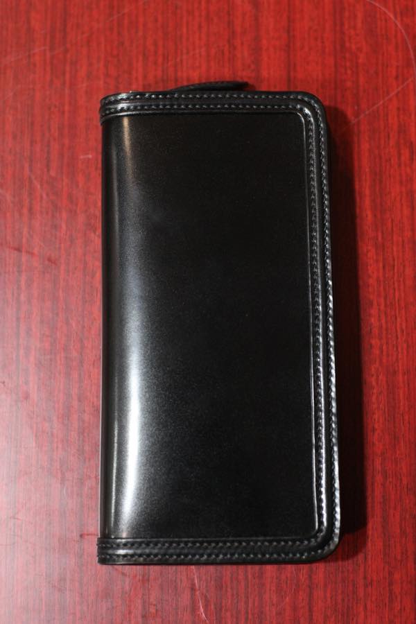 FLAT HEAD】フラットヘッド取扱商品一覧