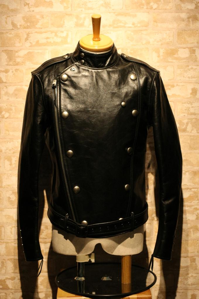 FREEWHEELERS】フリーホイーラーズ取扱商品一覧