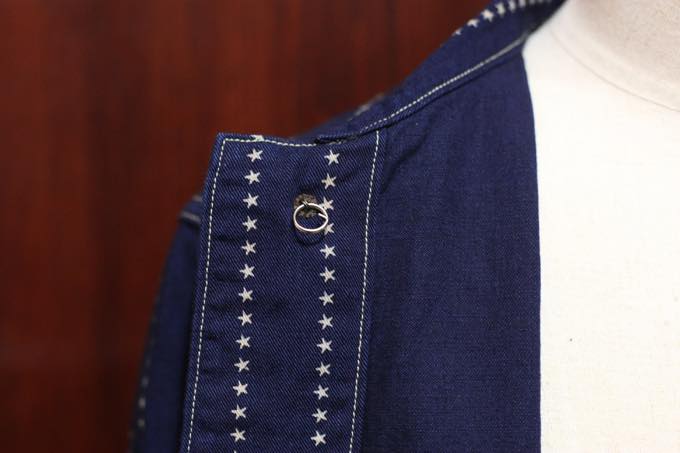 FREEWHEELERS】フリーホイーラーズ取扱商品一覧