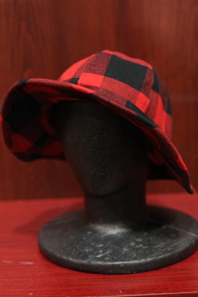 FREEWHEELERS】フリーホイーラーズ取扱商品一覧