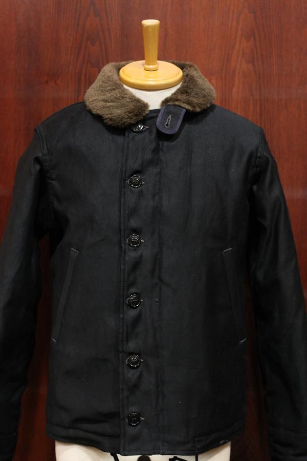 FREEWHEELERS】フリーホイーラーズ取扱商品一覧