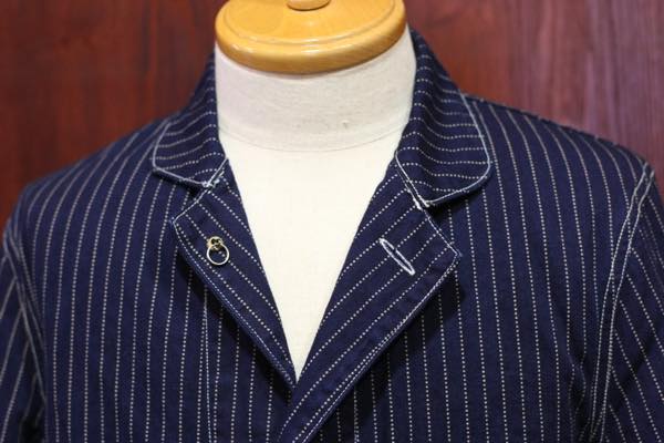 FREEWHEELERS】フリーホイーラーズ取扱商品一覧