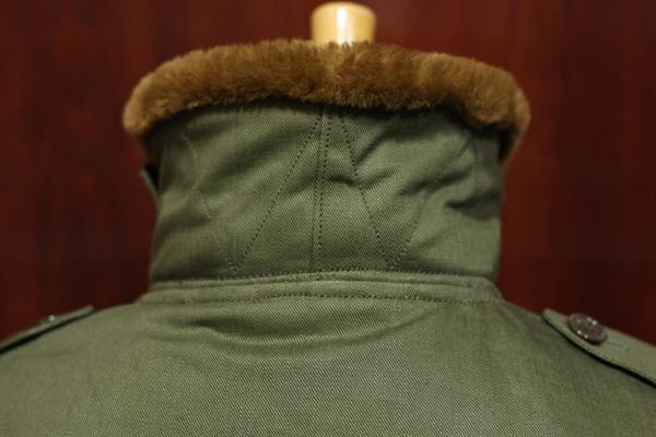 FREEWHEELERS】フリーホイーラーズ取扱商品一覧