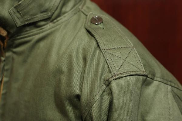 FREEWHEELERS】フリーホイーラーズ取扱商品一覧