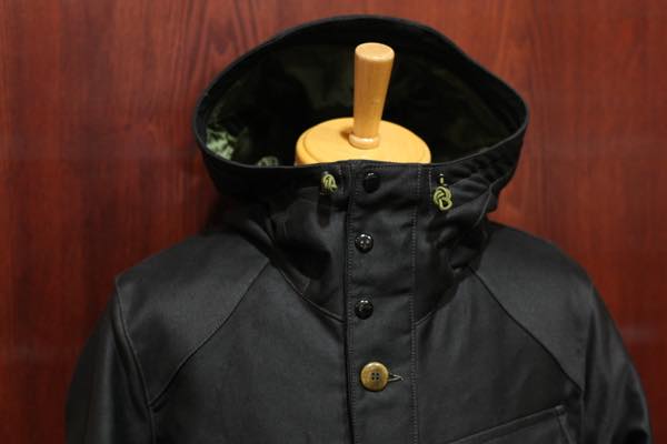 FREEWHEELERS】フリーホイーラーズ取扱商品一覧