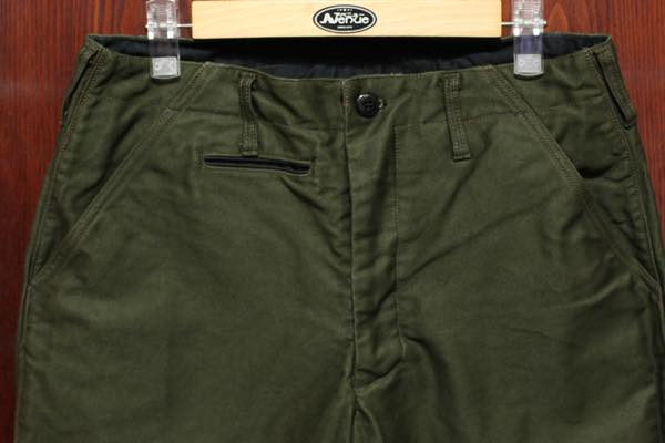 FREEWHEELERS】フリーホイーラーズ取扱商品一覧