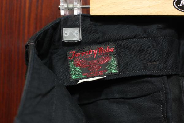 FREEWHEELERS】フリーホイーラーズ取扱商品一覧