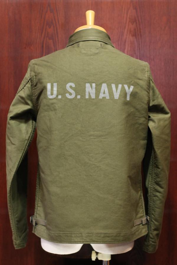 FREEWHEELERS】フリーホイーラーズ取扱商品一覧