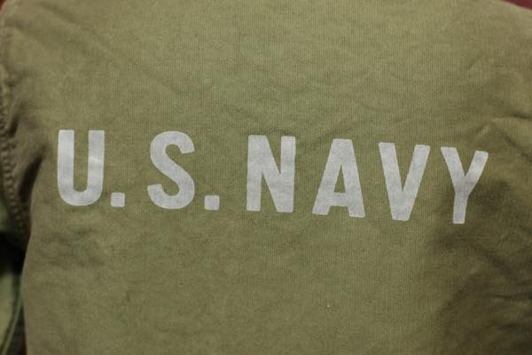 FREEWHEELERS】フリーホイーラーズ取扱商品一覧