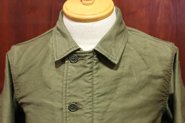 FREEWHEELERS】フリーホイーラーズ取扱商品一覧