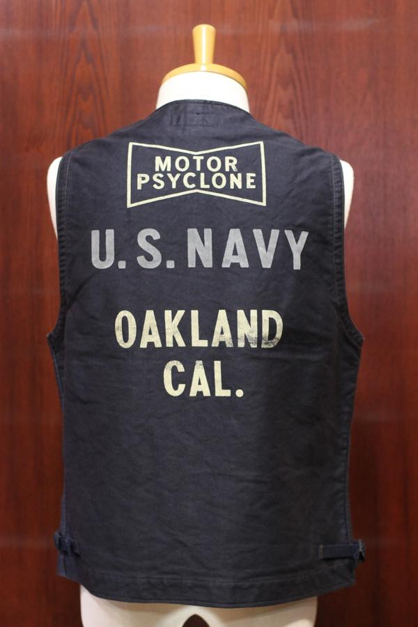 FREEWHEELERS】フリーホイーラーズ取扱商品一覧