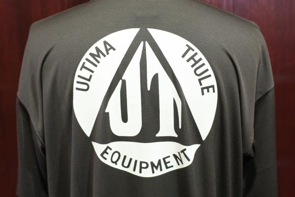 FREEWHEELERS】フリーホイーラーズ取扱商品一覧