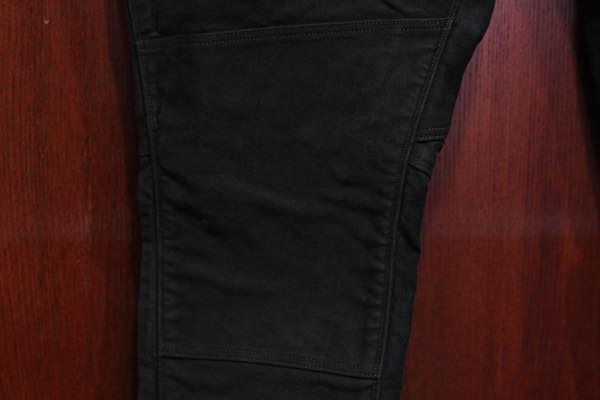 FREEWHEELERS】フリーホイーラーズ取扱商品一覧