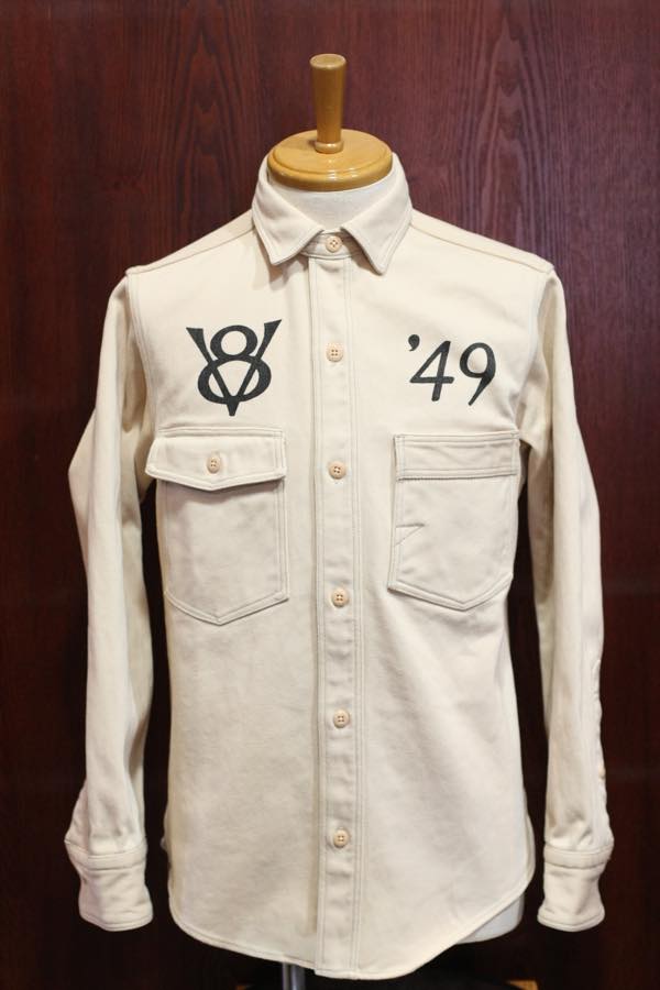 FREEWHEELERS】フリーホイーラーズ取扱商品一覧