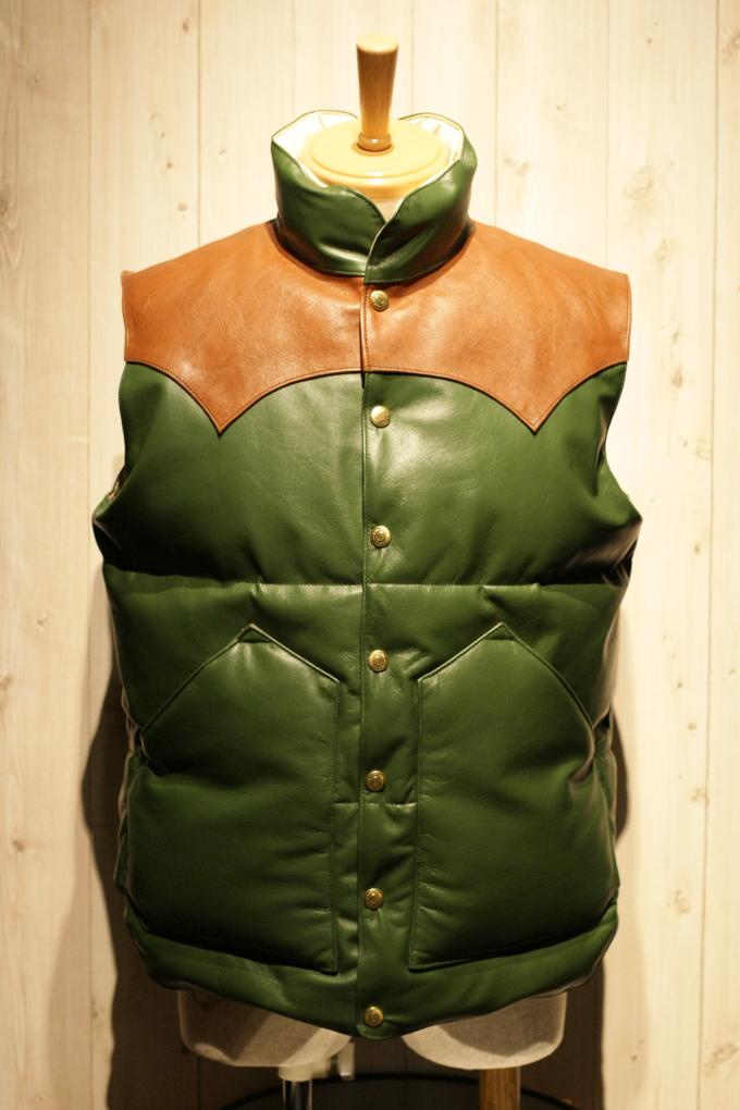 RAINBOW COUNTRY】レインボーカントリー商品一覧