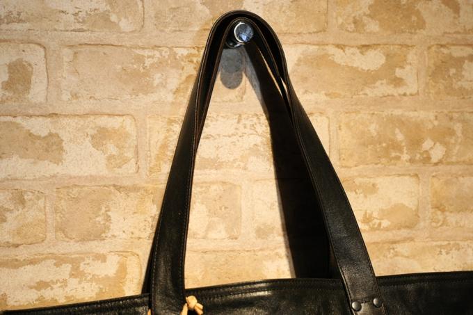 RAINBOW COUNTRY】レインボーカントリー商品一覧