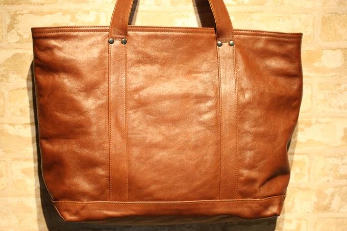 RAINBOW COUNTRY】レインボーカントリー商品一覧