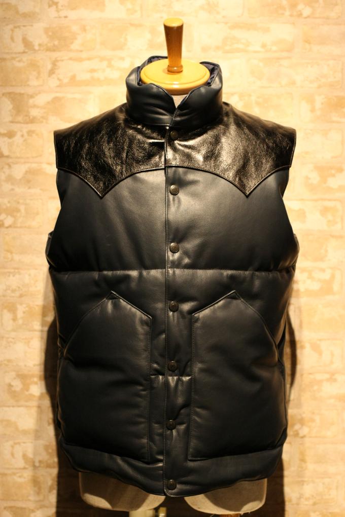 RAINBOW COUNTRY】レインボーカントリー商品一覧