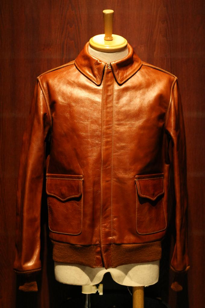 RAINBOW COUNTRY】レインボーカントリー商品一覧