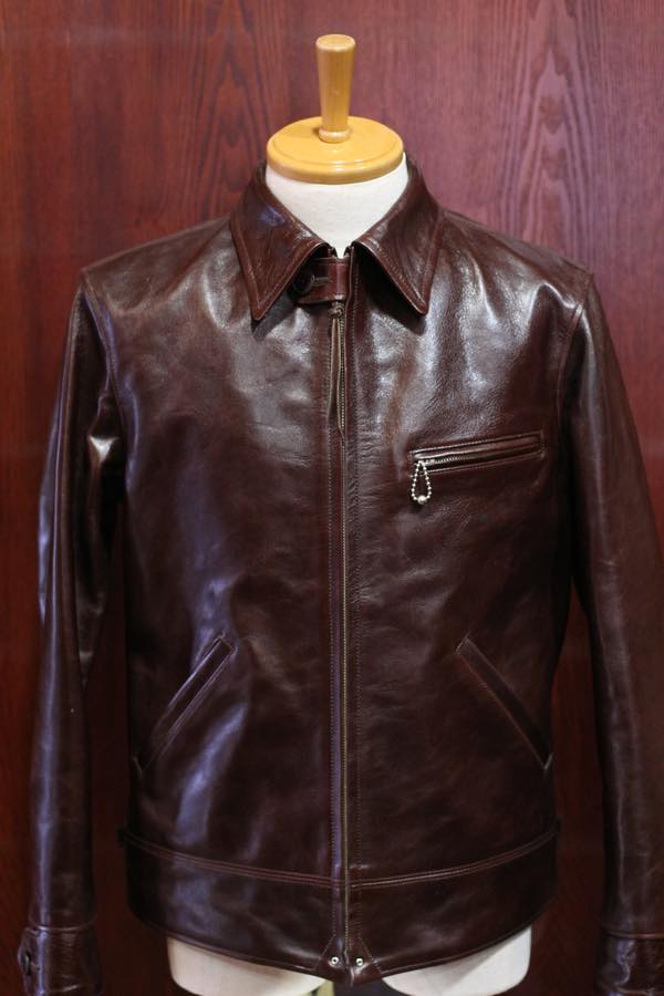 RAINBOW COUNTRY】レインボーカントリー商品一覧