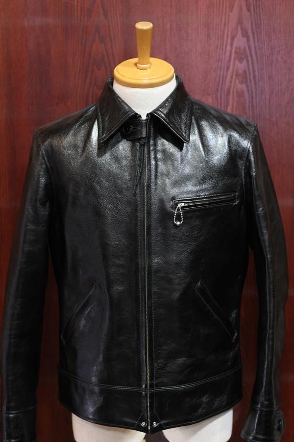 RAINBOW COUNTRY】レインボーカントリー商品一覧