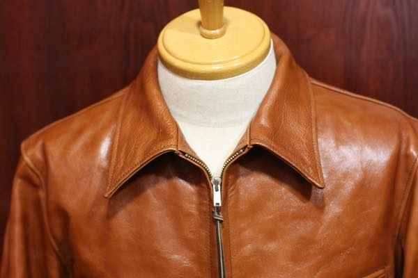 RAINBOW COUNTRY】レインボーカントリー商品一覧