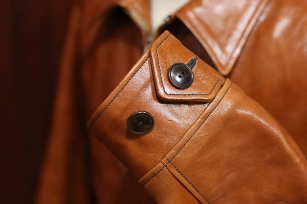 RAINBOW COUNTRY】レインボーカントリー商品一覧