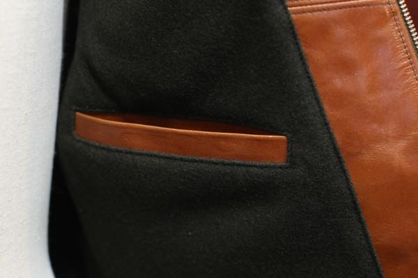 RAINBOW COUNTRY】レインボーカントリー商品一覧