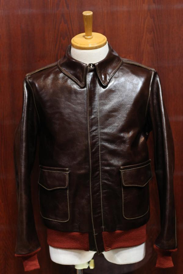 RAINBOW COUNTRY】レインボーカントリー商品一覧