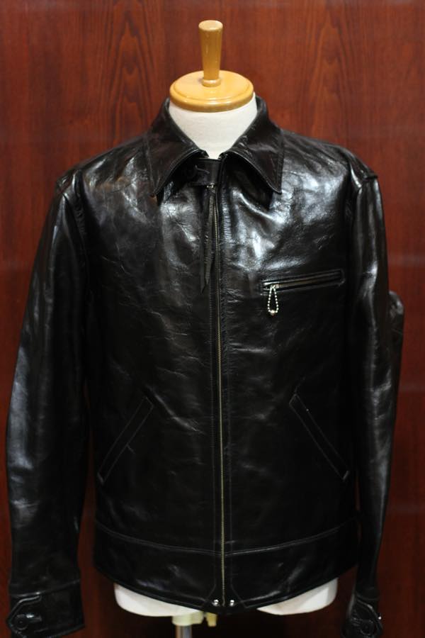 RAINBOW COUNTRY】レインボーカントリー商品一覧